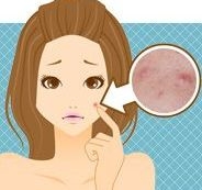 �A�X�^���Y���@�����ɃA�X�^�L�T���`��